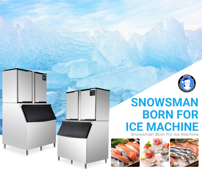 commercial ice machine,ice machines,ice cube manufacturers,ice production,energy-efficient,high-capacity