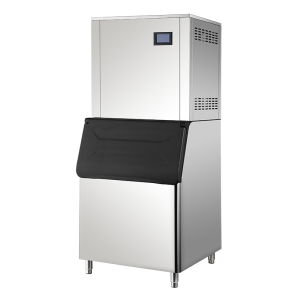 ice maker、commercial ice machines、Flake ice machines、cube ice machine