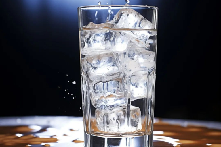 ice cubes , Commercial ice, commercial ice makers good ice,large ice cubes