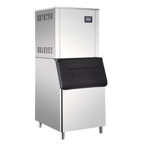 ice machines、snowflake ice machines、flake ice machines