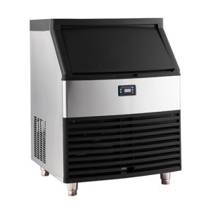 cube ice, half-size cube ice,ice cubes,ice cube machine,ice machine