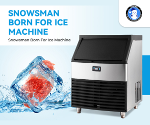 ice machines、ice cubes、flake ice machines, block ice machines, tube ice machines, granular ice machines, snowflake machines