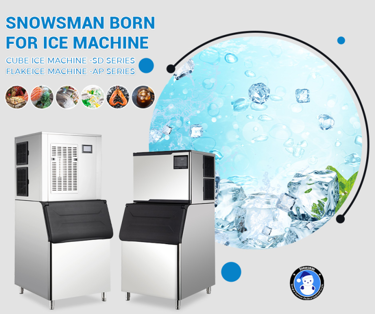 granular ice machines 2.cube ice machines 3.granular ice machines 4.commercial ice machines 5.water-cooled ice machines and air-cooled ice machines